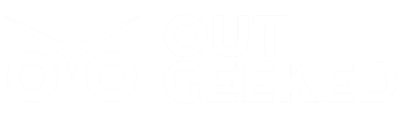OutGeeked