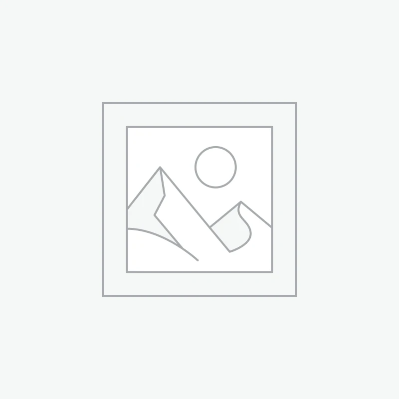 Cougar E-Grav 180 | Electric Gaming Desk