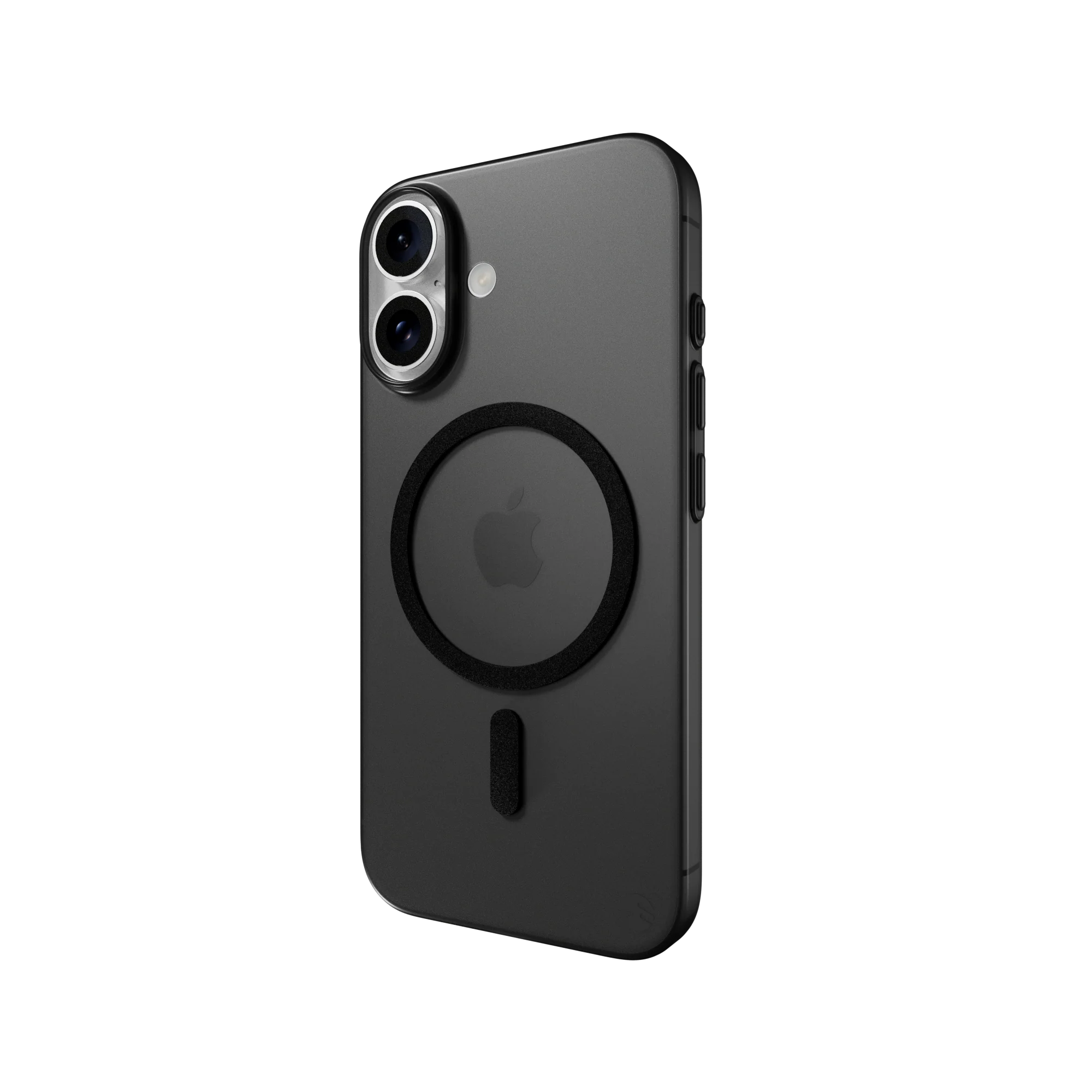 SwitchEasy 0.35 Ultra Slim MagSafe | Apple iPhone 16 Case