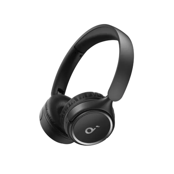 Soundcore by Anker H30i