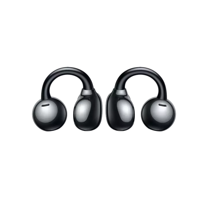 Huawei Free Clip Earbuds - Image 2
