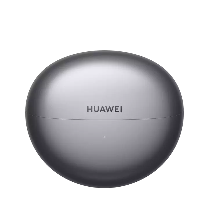 Huawei Free Clip Earbuds - Image 3