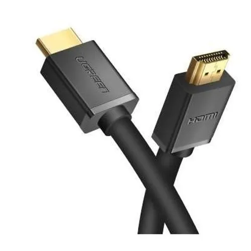 UGREEN 4K UHD HDMI Cable