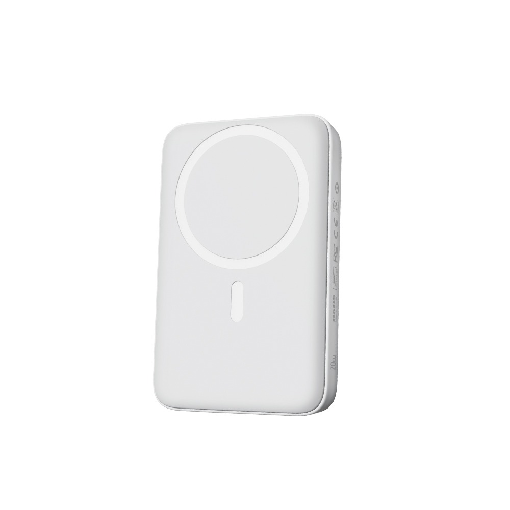 Mcdodo 10000mAh 20W Power Bank with Built-in Bracket