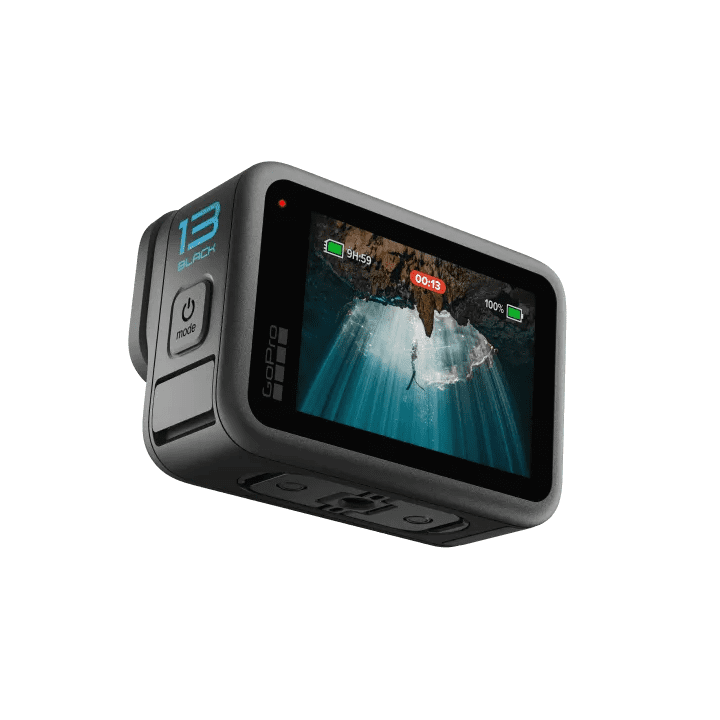 GoPro HERO13 - Image 3