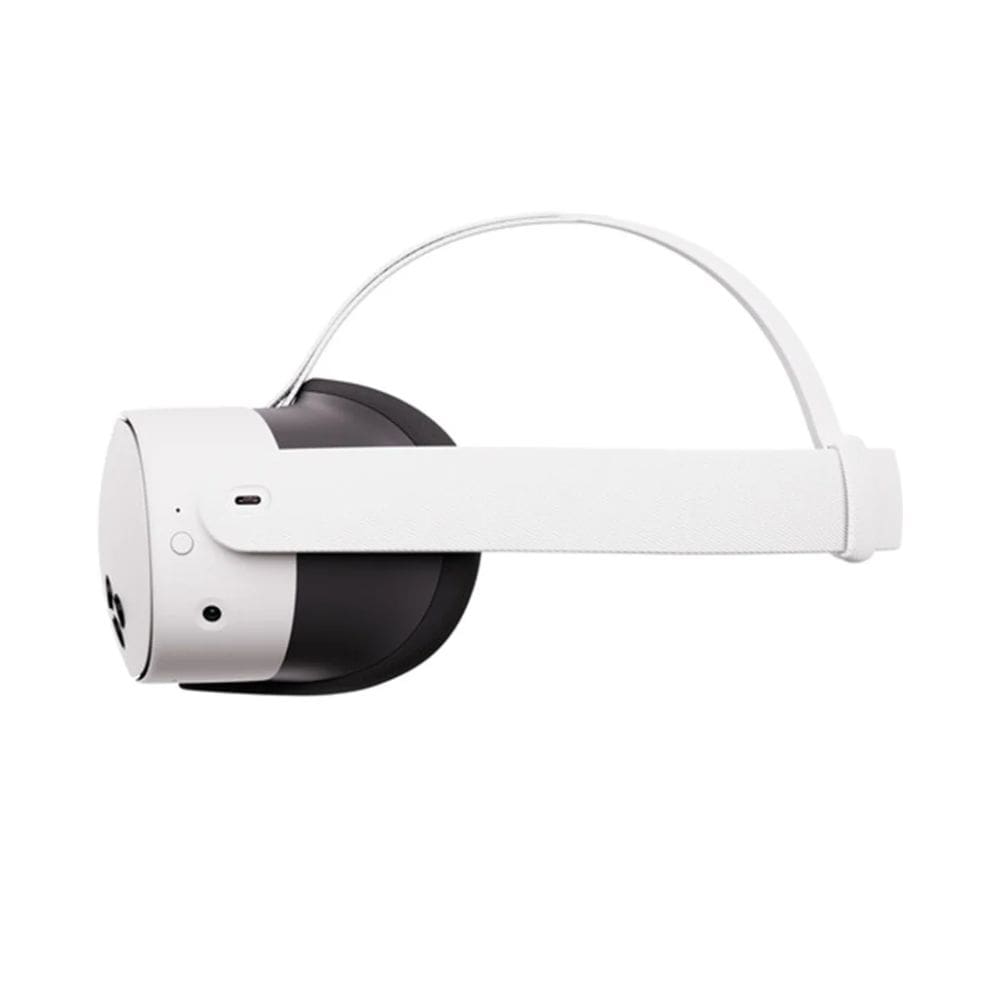 Meta Quest 3S 128GB | Mixed Reality Headset - Image 4