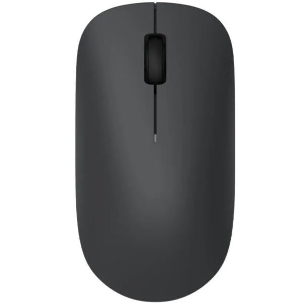 Xiaomi Wireless Mouse Lite