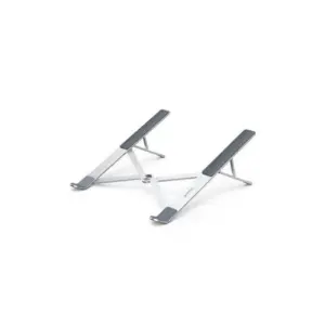 UGREEN Aluminum Alloy Foldable Laptop Stand (40289)