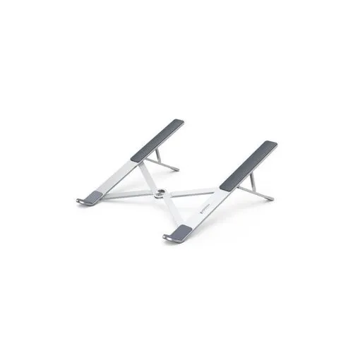 UGREEN Aluminum Alloy Foldable Laptop Stand (40289)