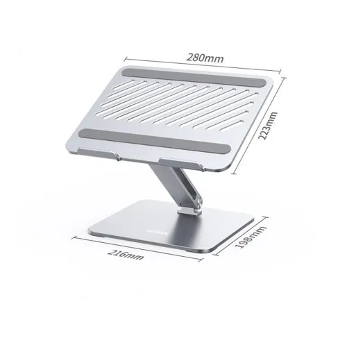 UGREEN Lifting Laptop Stand (40291)