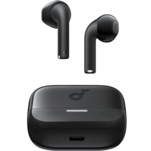 Soundcore by Anker K20i