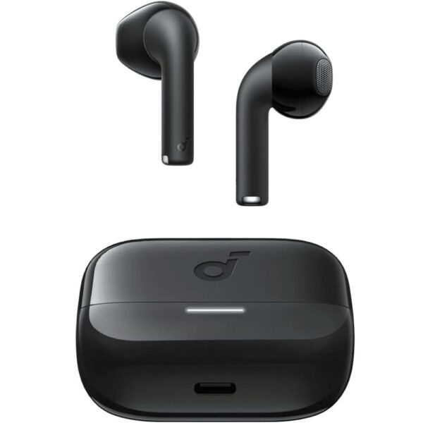 Soundcore by Anker K20i