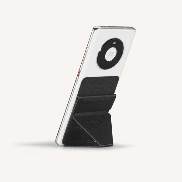 MOFT Adhesive | Phone Stand & Wallet - Image 5