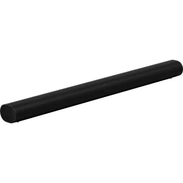 Sonos Arc (A Premium Smart Soundbar for TV, Movies, Music and Gaming)