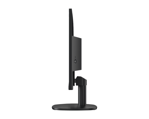 MSI PRO MP245V (24-inch FullHD Monitor, 100Hz, 1ms, Eye-Q Check) - Image 4