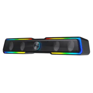 Fantech GS305 Beat Bar | Dual Mode Soundbar