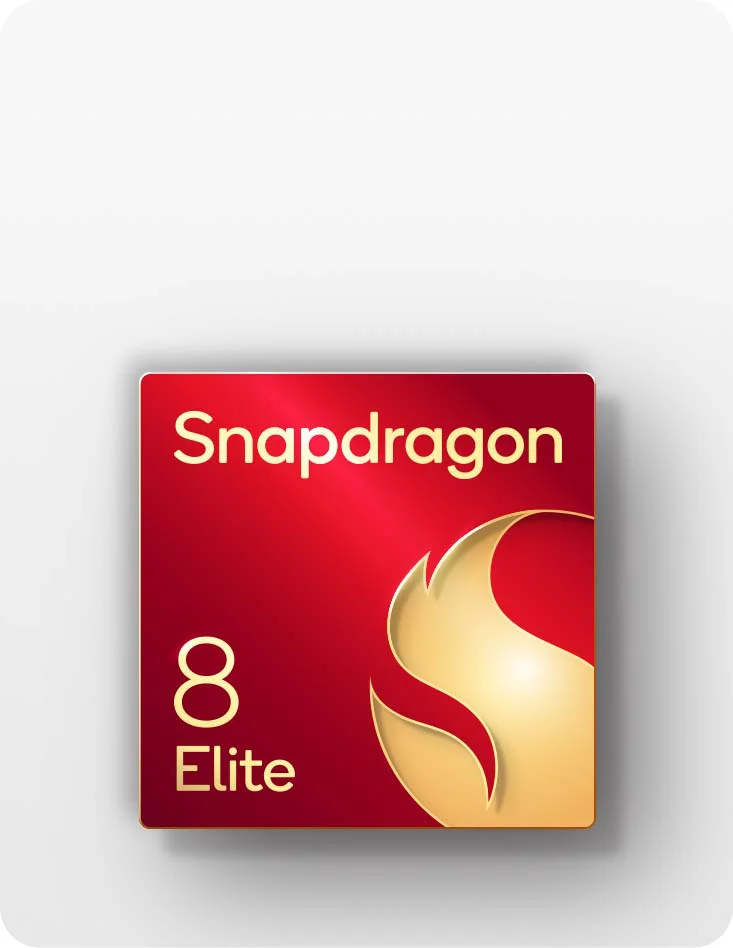 Xiaomi 15 12GB/512GB (Flagship Android Smartphone with 6.3-inch OLED, Qualcomm Snapdragon 8 Elite, 90W Charging and IP68 - 1 Year Warranty) - Image 4