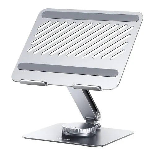 UGREEN Lifting Laptop Stand (90849)