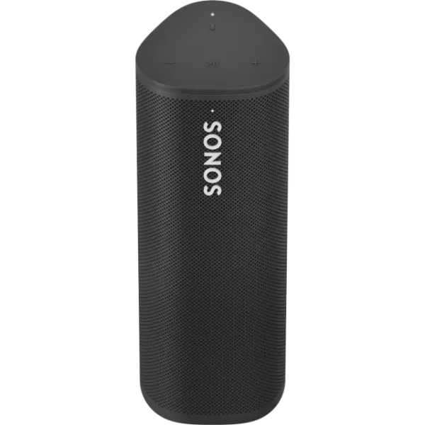 Sonos Roam 2 (Portable Waterproof Bluetooth Speaker)