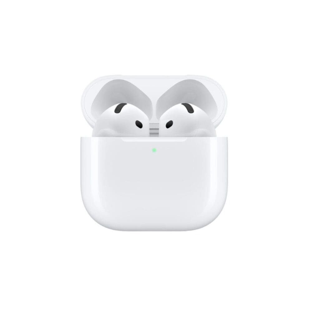 Apple Airpods 4