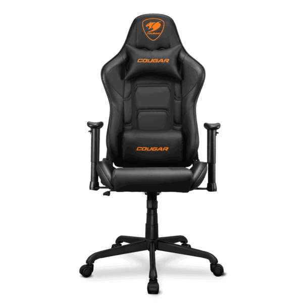 Cougar Armor Elite | Gaming Chair