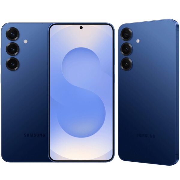 Samsung Galaxy S25+ 12GB/256GB