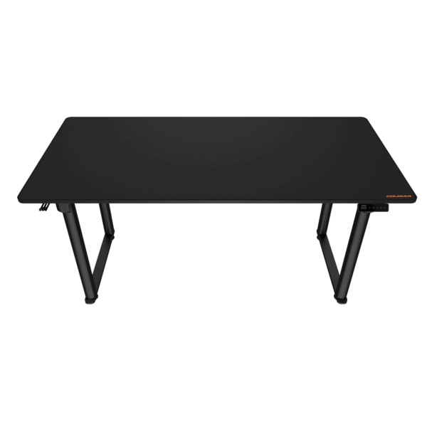Cougar E-Grav 180 | Electric Gaming Desk