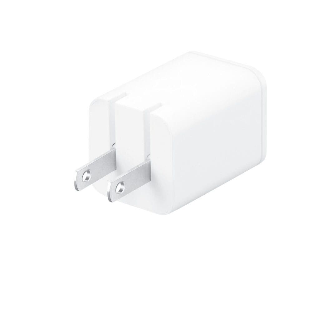 Mophie Speedport 30 GaN Fast Wall Charger (30W) - Image 2