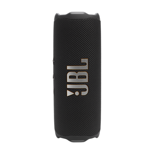 JBL FLIP 7 (Portable Waterproof and Drop-Proof Speaker, Bold Pro Sound with AI Sound Boost, 16Hrs of Playtime, and PushLock System)