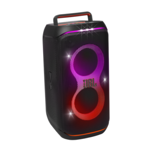 JBL PartyBox Club 120