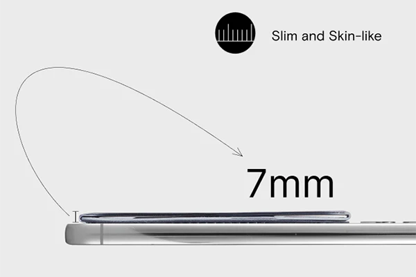 MOFT Adhesive | Phone Stand & Wallet - Image 10