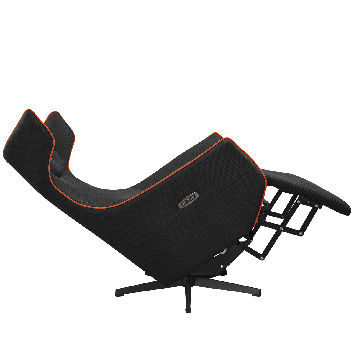 Cougar Magus | Gaming Recliner - Image 3