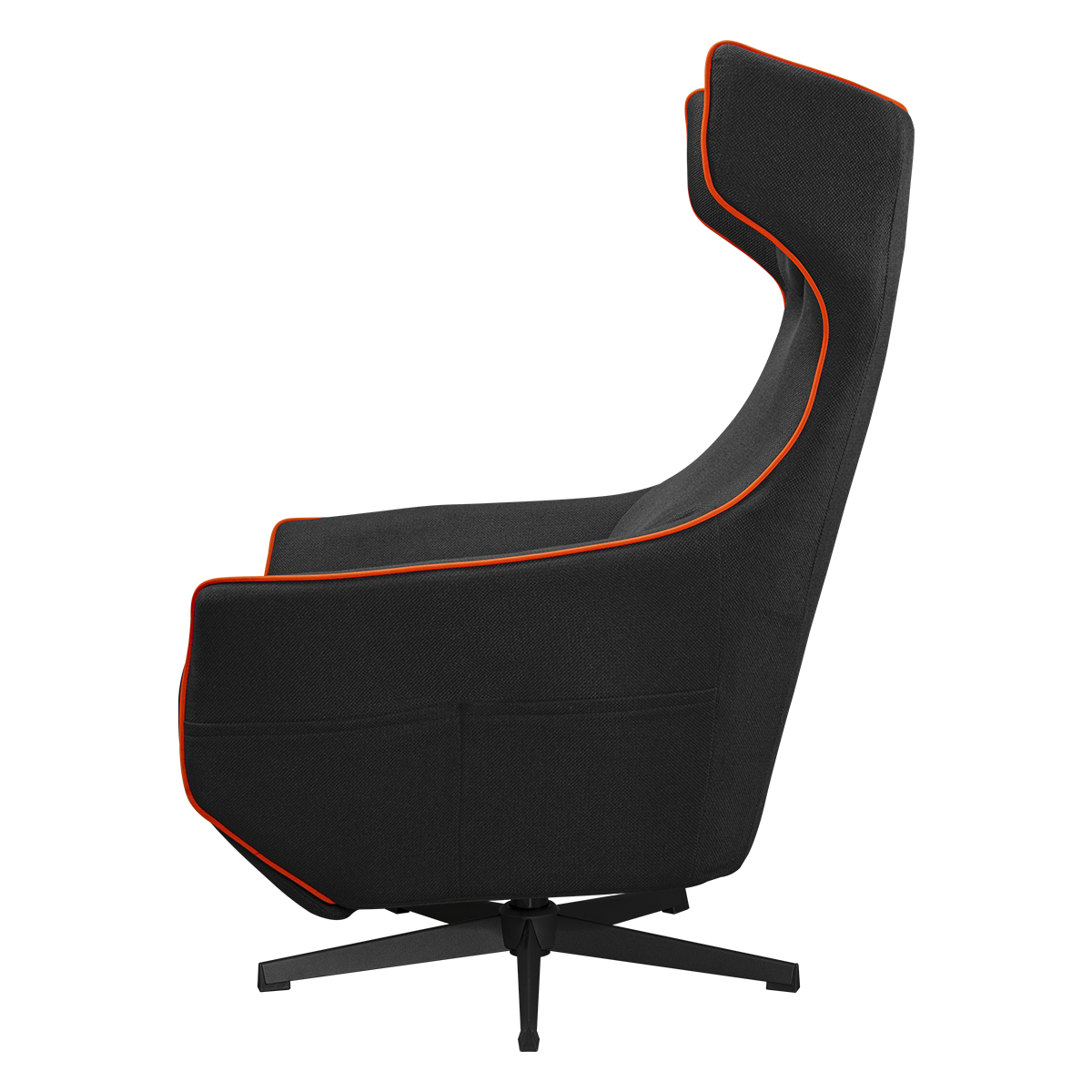 Cougar Magus | Gaming Recliner - Image 7