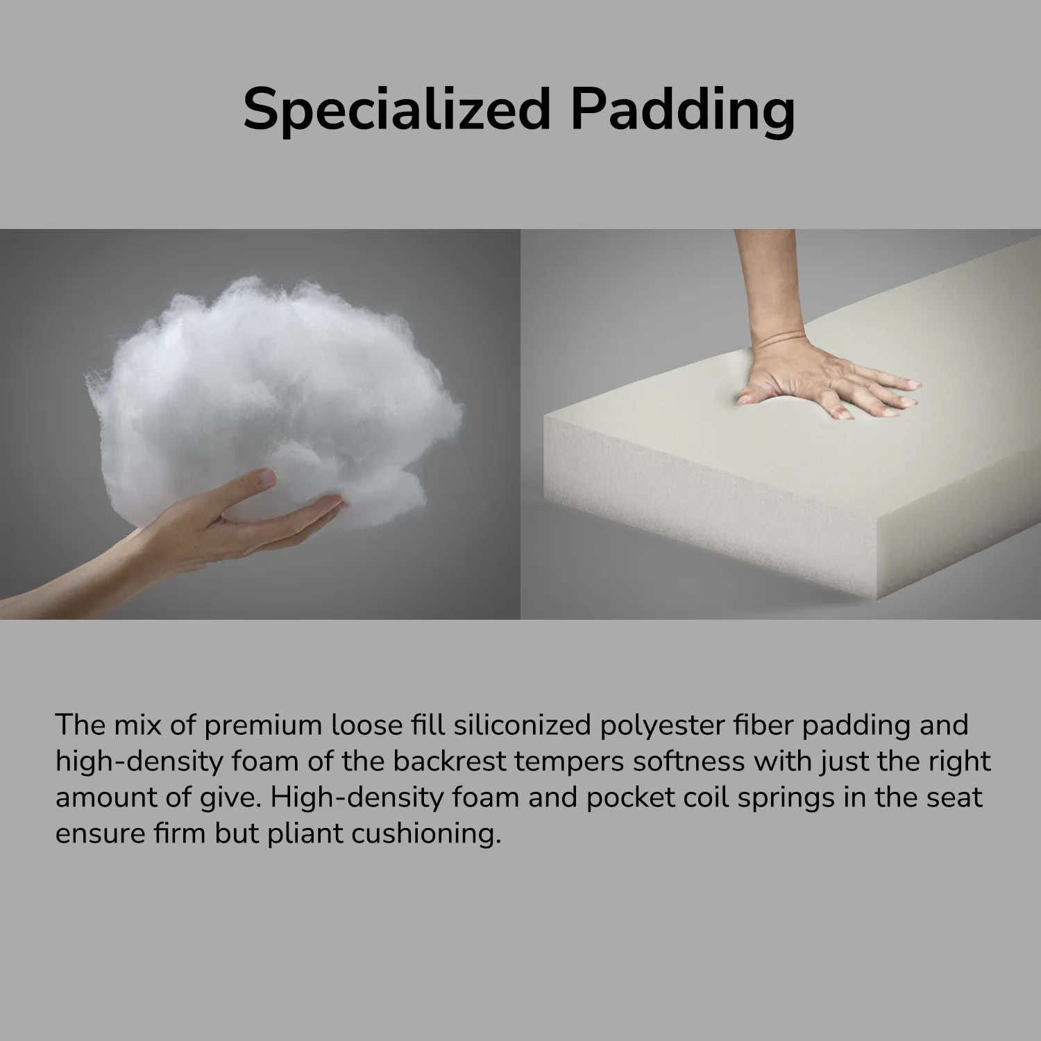 Cougar Magus | Gaming Recliner - Image 12