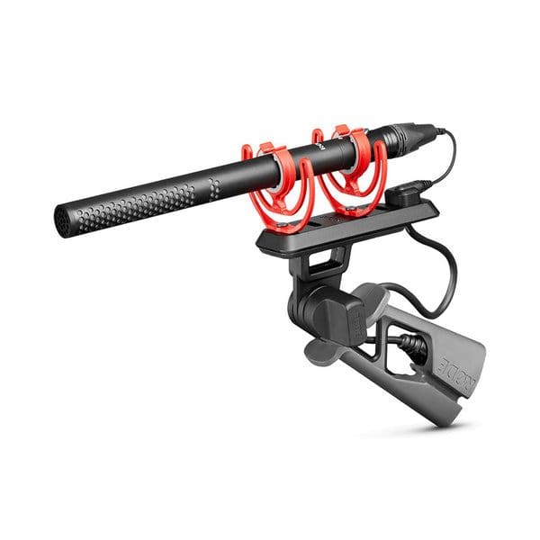 Rode NTG5KIT