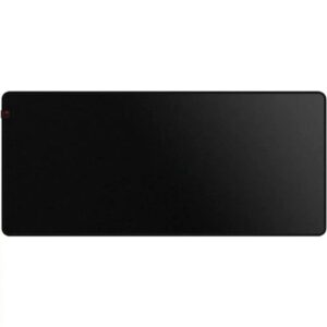 Fantech MP903 AGILE Black (XX-Large) | Mousepad