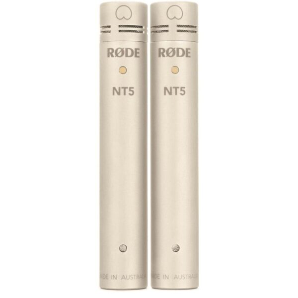 Rode NT5MP