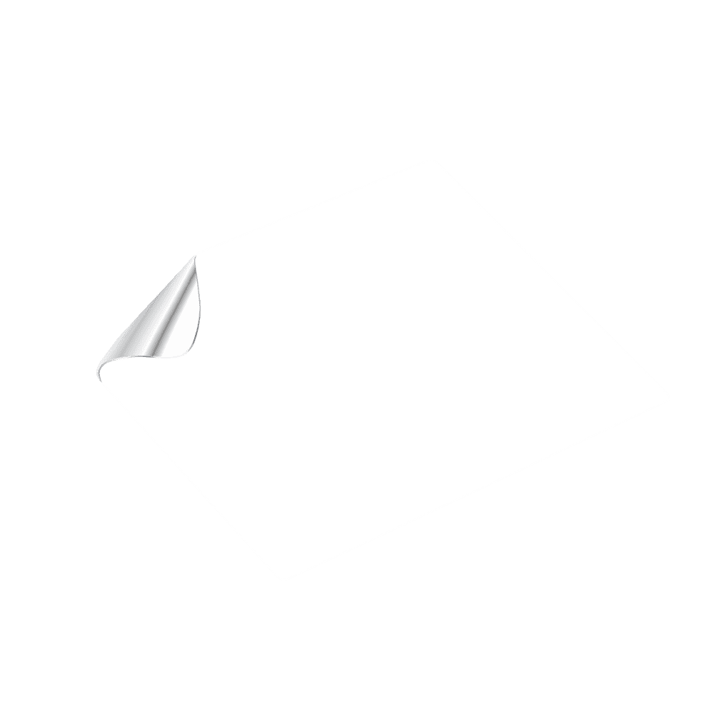 Blupebble PaperSketch Series | Apple iPad Pro 11-inch (M4) Paper-Like Film - Image 2