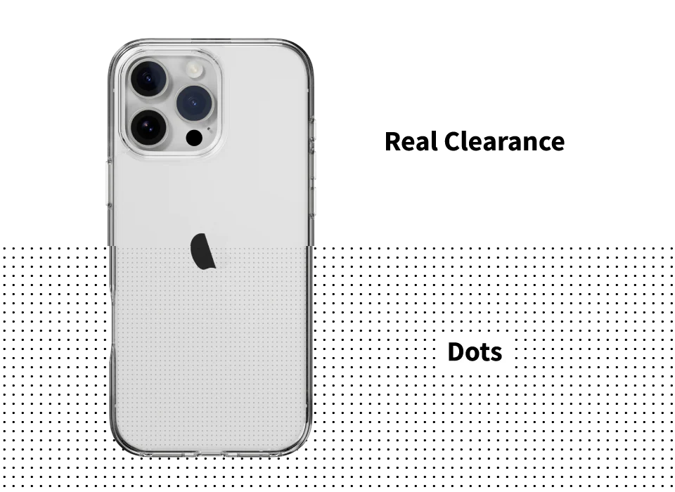 SwitchEasy Crush M MagSafe | Apple iPhone 16 Pro Max Case - Image 9