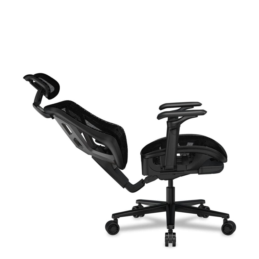 Cougar Speeder | Gaming Chair - Image 11
