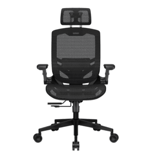 Cougar Speeder One | Gaming Chair