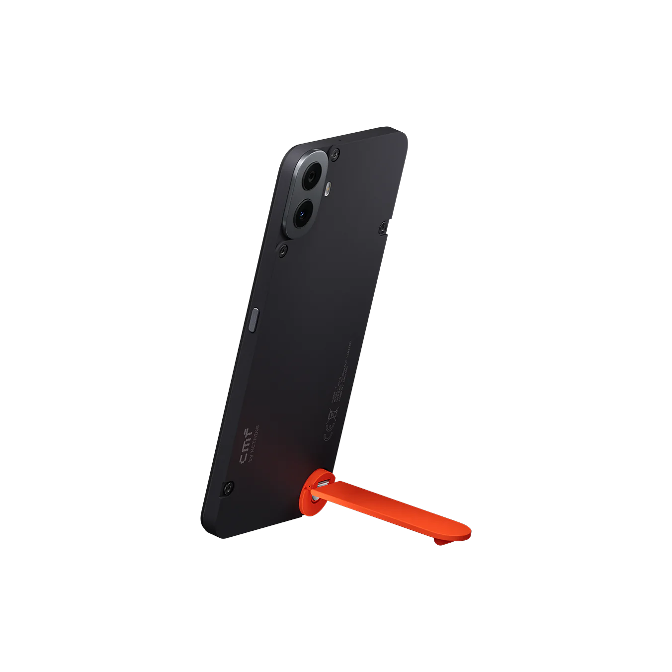 CMF Phone (1) Stand - Image 2