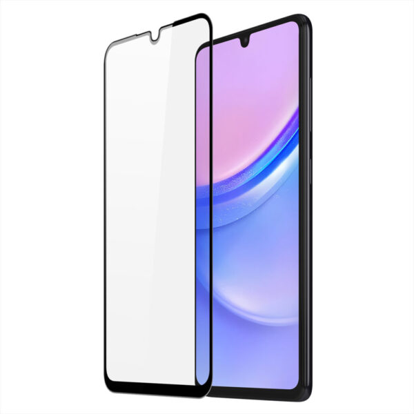 Dux Ducis Tempered Glass Screen Protector For Samsung Galaxy A15
