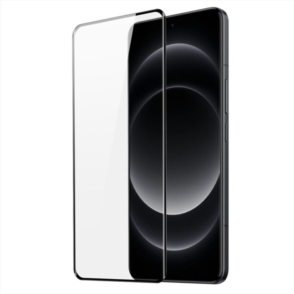 Dux Ducis Tempered Glass Screen Protector For Xiaomi 14 Ultra