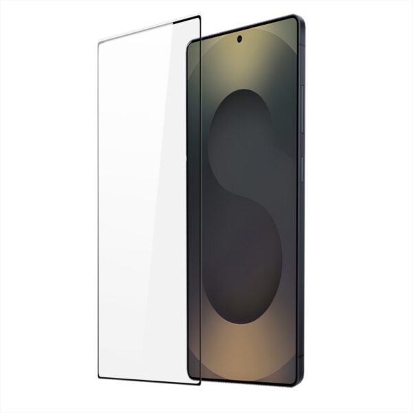 Dux Ducis Tempered Glass Screen Protector For Samsung Galaxy S25 Ultra