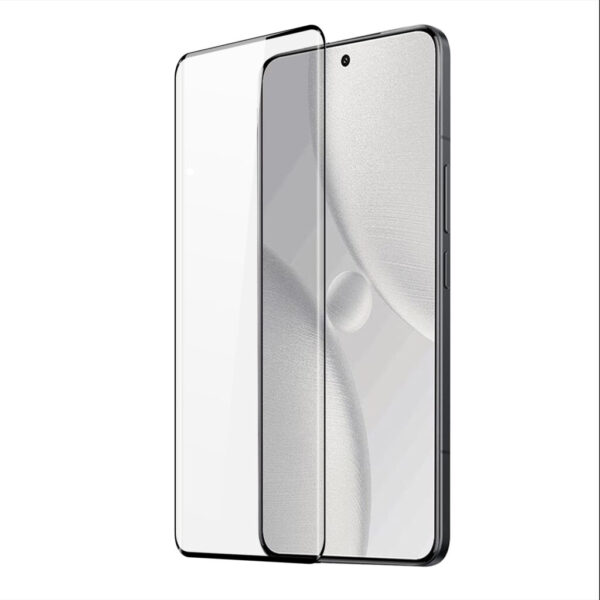 Dux Ducis Tempered Glass Screen Protector For Xiaomi 15