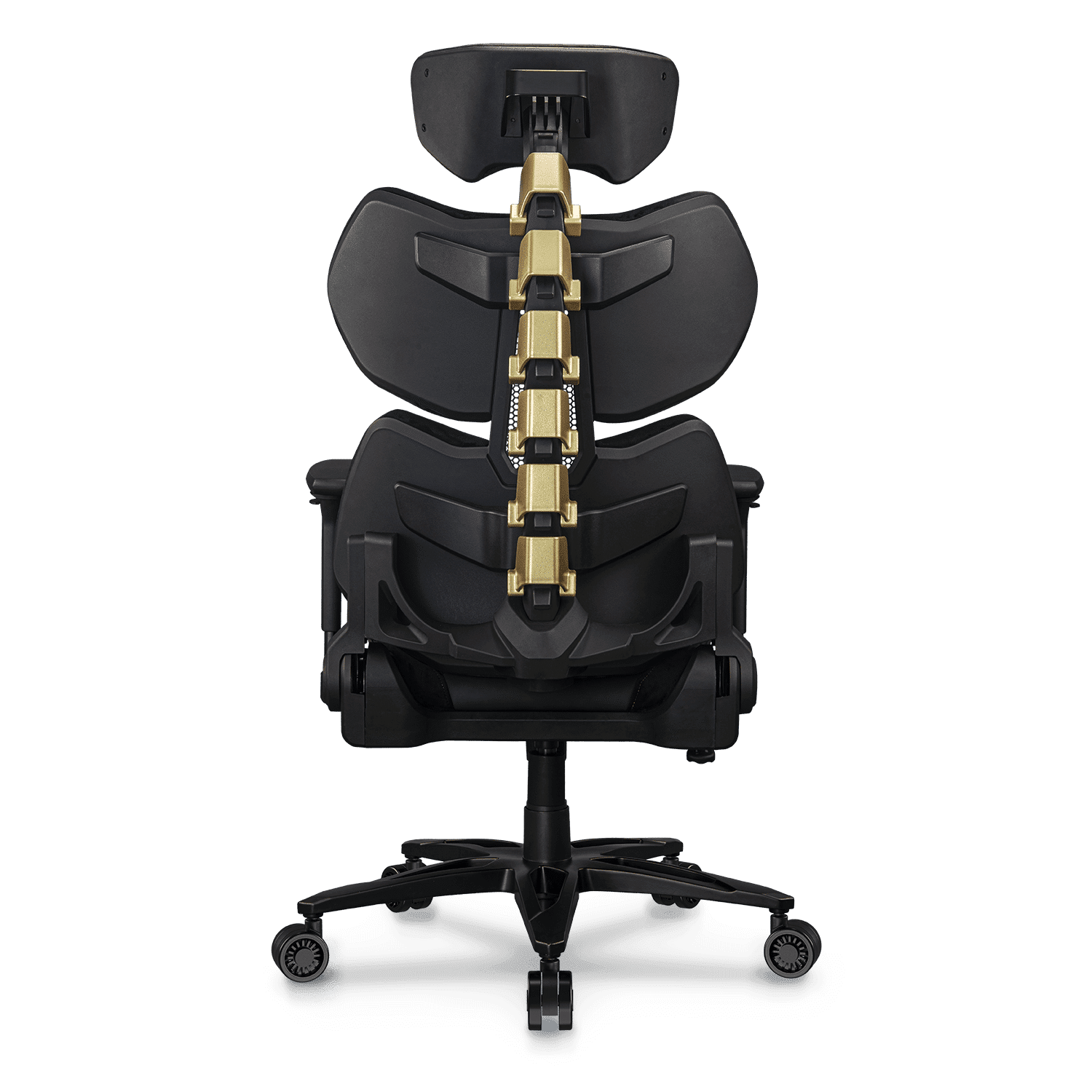Cougar Terminator Elite | Gaming Chair - Image 5