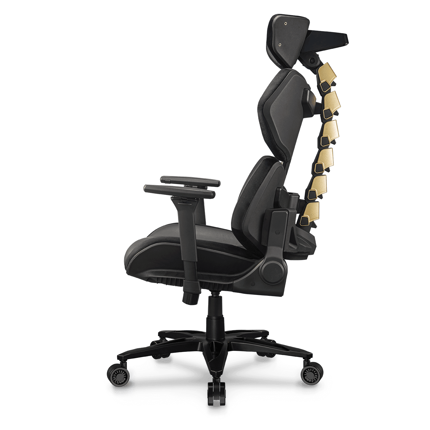 Cougar Terminator Elite | Gaming Chair - Image 3