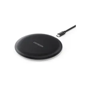 UGREEN 15W Wireless Charging Pad