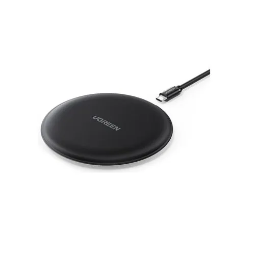 UGREEN 15W Wireless Charging Pad